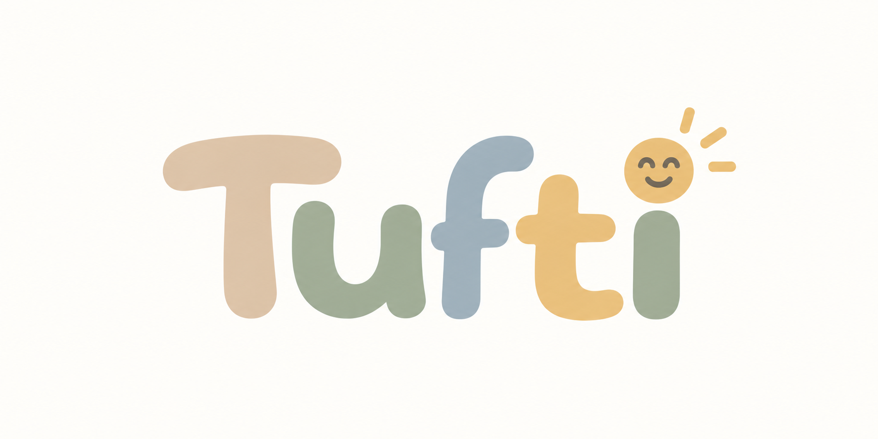 Tufti